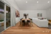 18 West Avenue, Queanbeyan, NSW 2620-Image