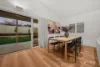 18 West Avenue, Queanbeyan, NSW 2620-Image