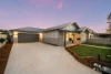 18 West Avenue, Queanbeyan, NSW 2620-Image