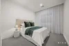 18 West Avenue, Queanbeyan, NSW 2620-Image