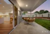 18 West Avenue, Queanbeyan, NSW 2620-Image