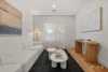 18 West Avenue, Queanbeyan, NSW 2620-Image