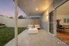 18 West Avenue, Queanbeyan, NSW 2620-Image