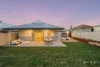 18 West Avenue, Queanbeyan, NSW 2620-Image