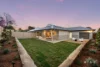 18 West Avenue, Queanbeyan, NSW 2620-Image
