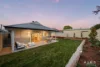 18 West Avenue, Queanbeyan, NSW 2620-Image