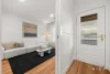 18 West Avenue, Queanbeyan, NSW 2620-Image