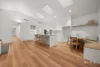 18 West Avenue, Queanbeyan, NSW 2620-Image