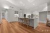 18 West Avenue, Queanbeyan, NSW 2620-Image