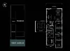 18 West Avenue, Queanbeyan, NSW 2620-Floorplan