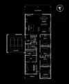 18 West Avenue, Queanbeyan, NSW 2620-Floorplan