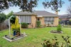 18 West Court, Airport West, Vic 3042