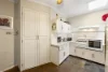 18 West Court, Airport West, Vic 3042-Image