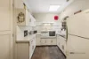 18 West Court, Airport West, Vic 3042-Image