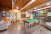 18 West Court, Airport West, Vic 3042-Image