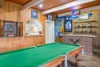 18 West Court, Airport West, Vic 3042-Image