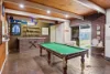 18 West Court, Airport West, Vic 3042-Image