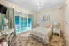 18 West Court, Airport West, Vic 3042-Image