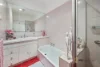 18 West Court, Airport West, Vic 3042-Image