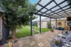 18 West Court, Airport West, Vic 3042-Image