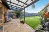 18 West Court, Airport West, Vic 3042-Image