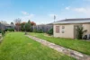 18 West Court, Airport West, Vic 3042-Image