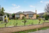 18 West Court, Airport West, Vic 3042-Image