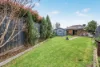 18 West Court, Airport West, Vic 3042-Image