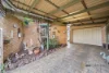 18 West Court, Airport West, Vic 3042-Image