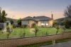 18 West Court, Airport West, Vic 3042-Image