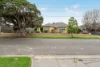 18 West Court, Airport West, Vic 3042-Image