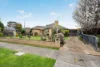 18 West Court, Airport West, Vic 3042-Image