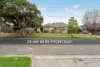 18 West Court, Airport West, Vic 3042-Image