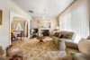 18 West Court, Airport West, Vic 3042-Image