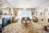18 West Court, Airport West, Vic 3042-Image