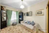 18 West Court, Airport West, Vic 3042-Image