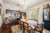 18 West Court, Airport West, Vic 3042-Image