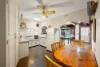18 West Court, Airport West, Vic 3042-Image