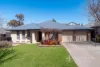 18 West Parkway, Mount Barker, SA 5251