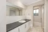 18 West Parkway, Mount Barker, SA 5251-Image