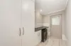 18 West Parkway, Mount Barker, SA 5251-Image