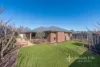 18 West Parkway, Mount Barker, SA 5251-Image