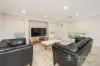 18 West Parkway, Mount Barker, SA 5251-Image