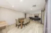 18 West Parkway, Mount Barker, SA 5251-Image