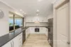 18 West Parkway, Mount Barker, SA 5251-Image