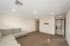 18 West Parkway, Mount Barker, SA 5251-Image