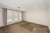 18 West Parkway, Mount Barker, SA 5251-Image