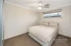 18 West Parkway, Mount Barker, SA 5251-Image