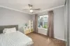 18 West Parkway, Mount Barker, SA 5251-Image