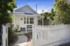18 West Street, West Footscray, Vic 3012